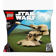 LEGO® Star Wars™ 30680 AAT™ - LEGO Set