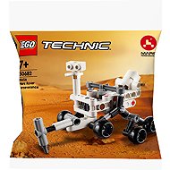LEGO® Technic 30682 NASA Mars Rover Perseverance - LEGO Set