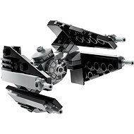 LEGO® Star Wars™ TIE Interceptor™ mini modell 30685 - LEGO
