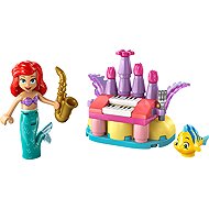 LEGO® - Disney Princess 30720 Birthday Music Party with Ariel and Scales - LEGO Set