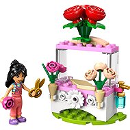 LEGO® Friends 30721 Flower Stand with Roses - LEGO Set