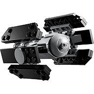 LEGO® Star Wars™ 30727 TIE Advanced™ Mini Model - LEGO Set