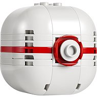 LEGO® Pokémon 30729 - LEGO Set