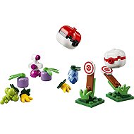 LEGO® Pokémon 30730 - LEGO Set