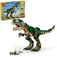 LEGO® Creator 3 v 1 31151 T-rex - LEGO Set