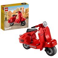 LEGO® 40517 Vespa - LEGO-Bausatz