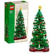 LEGO® Iconic 40573 Christmas Tree - LEGO Set