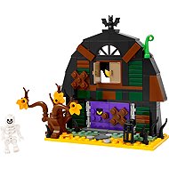 LEGO® Iconic 40721 Halloween Barn - LEGO Set