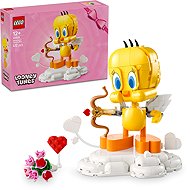 LEGO® Icons 40824 Cute Tweety - LEGO Set