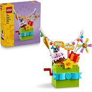 LEGO® Iconic 40871 Celebration Gift Box - LEGO Set