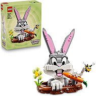LEGO® Looney Tunes 40920 Bugs Bunny - LEGO Set
