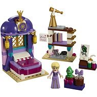 LEGO Disney 41156 Rapunzel's Castle Bedroom - Building Set