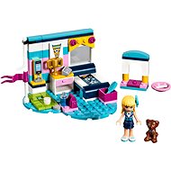 LEGO Friends 41328 Stephanie and her bedroom - Building Set