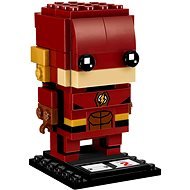 LEGO BrickHeadz 41598 Flash - Építőjáték