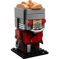 LEGO BrickHeadz 41606 Űrlord - Építőjáték