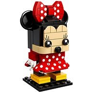 LEGO BrickHeadz 41625 Minnie egér - Építőjáték