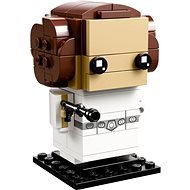 LEGO BrickHeadz 41628 Princess Leia Organa - Building Set