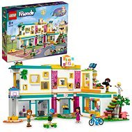 LEGO® Friends 41731 Internationale Schule - LEGO-Bausatz