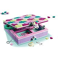 LEGO DOTS 41915 Jewelry Box - LEGO Set