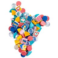 LEGO DOTS 41916 DOTS Accessories - 2nd Series - LEGO Set