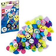 LEGO® DOTS 41946 Extra DOTS – Series 6 - LEGO Set