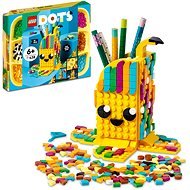 LEGO® DOTS 41948 Cute Banana Pen Holder - LEGO Set