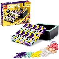 LEGO® DOTS 41960 Big Box - LEGO Set