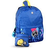 Batoh LEGO® DREAMzz™ - Children's Backpack
