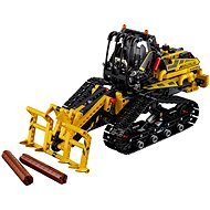 LEGO Technic 42094 Raupenlader - Bausatz