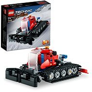 LEGO® Technic Hótakarító 42148 - LEGO