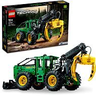 LEGO® Technic 42157 To-be-revealed-soon - LEGO Set