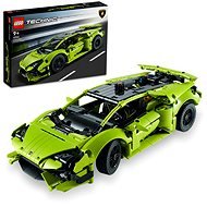 LEGO® Technic 42161 Lamborghini Huracán Tecnica - LEGO stavebnica