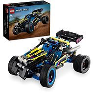 LEGO® Technic 42164 Terénní závodní bugina - LEGO Set