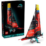 LEGO® Technic 42174 Emirates Team New Zealand AC75 Yacht - LEGO Set