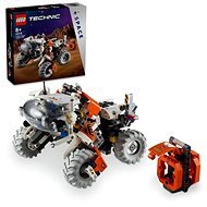 LEGO® Technic Rakodó űrjáró LT78 42178 - LEGO