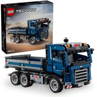 LEGO® Technic 42203 Dump Truck - LEGO Set