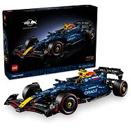 LEGO® Technic 42206 Auto Oracle Red Bull Racing RB20 F1 - LEGO Set
