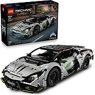 LEGO® Technic 42214 Lamborghini Revuelto - LEGO Set