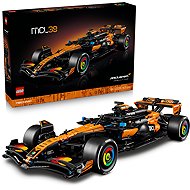 LEGO® Technic 42228 Car McLaren MCL39 F1® - LEGO Set