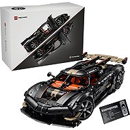 LEGO® Technic 42232 - LEGO Set