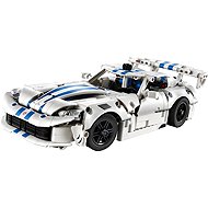 LEGO® Technic 42234 - LEGO Set