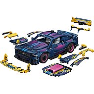 LEGO® Technic 42236 - LEGO Set