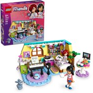 LEGO® Friends 42647 Paisley Room - LEGO Set