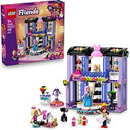 LEGO® Friends 42685 Heartlake Fashion Show - LEGO Set