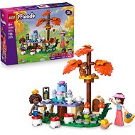 LEGO® Friends 42690 Forest Tea Party - LEGO Set