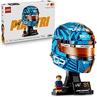 LEGO® Editions 43017 V - LEGO Set