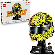 LEGO® Editions 43023 V - LEGO Set