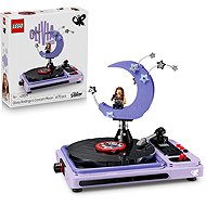 LEGO® Editions 43029 M - LEGO Set