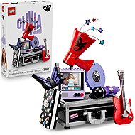 LEGO® Editions 43030 M - LEGO Set