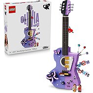 LEGO® Editions 43031 M - LEGO Set